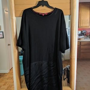 Universal Standard Avenir dress